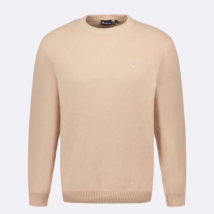 Faguo Opale - Pullover - Herren (L)