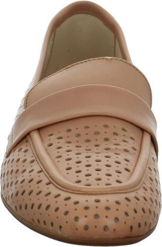 Produktbild Lloyd Vilma Slipper (40.5)