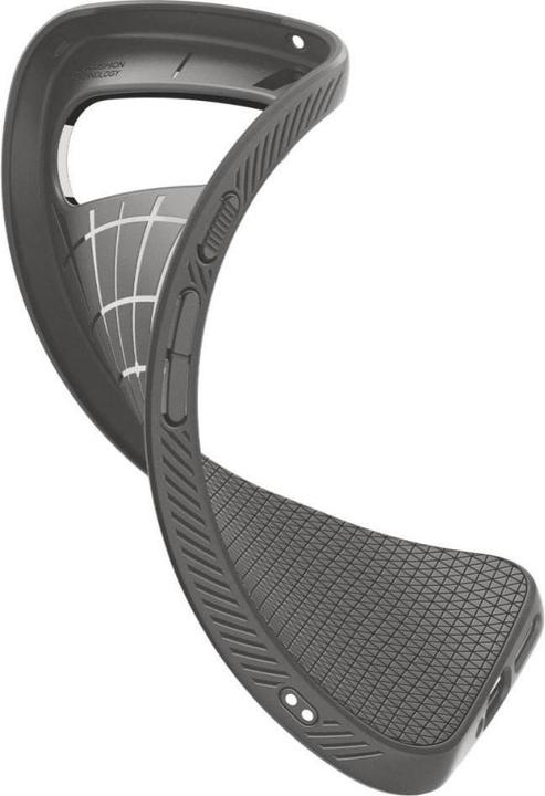Actual product image Spigen Liquid Air (Google Pixel 9, Google Pixel 9 Pro)