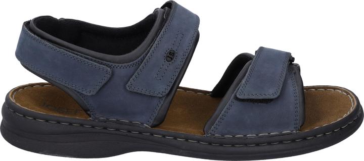 Immagine prodotto Josef Seibel Sandalen (45)