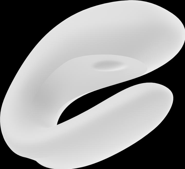 Image du produit Satisfyer double joie