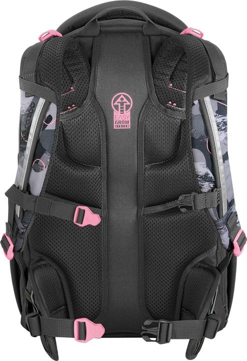 Image du produit Coocazoo Sac à dos Porter (35 l)