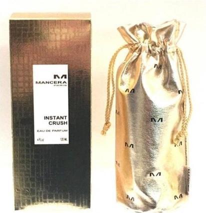 Immagine prodotto Mancera Instant Crush (Eau de parfum, 120 ml)