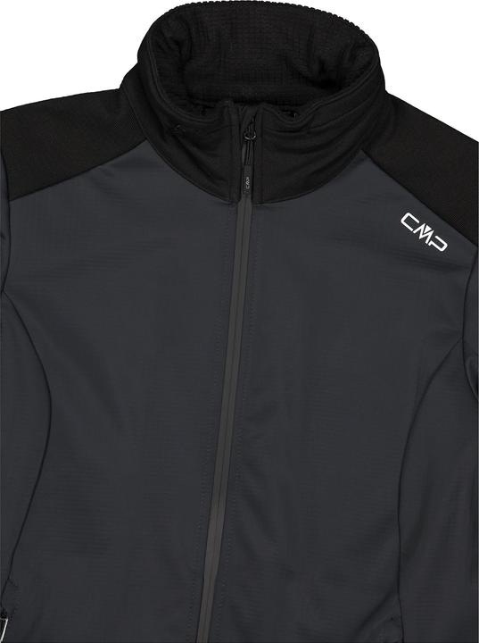 Immagine prodotto CMP Campagnolo Hoodie (38, S)