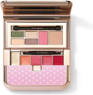 Actual product image Naj Oleari Old Make-Up Box