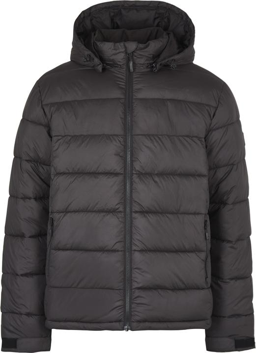 Immagine prodotto O'Neill Giacca Puffer O'Riginals (M)