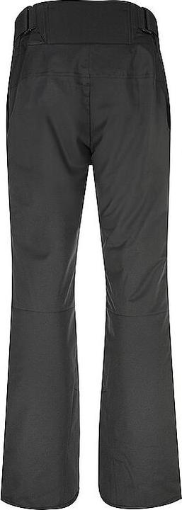 Actual product image Phenix Legacy 2way Stretch (XL)