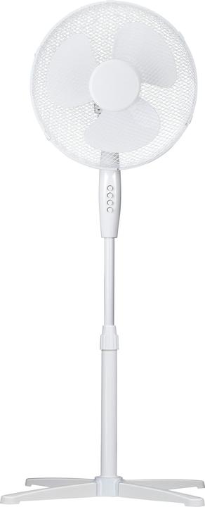 Produktbild Lifetime Air Fan Standing