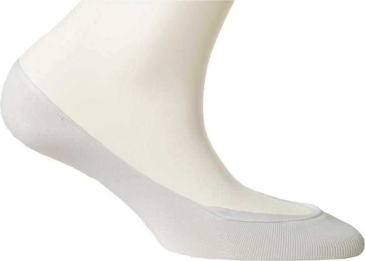 Immagine prodotto Esprit Socken Casual Stretch (35 - 38)