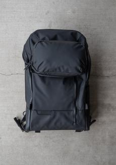 Immagine prodotto Wandrd Borsa tecnica grande Vers. 2.0 (Borsa a tracolla per fotocamera, 2.50 l)