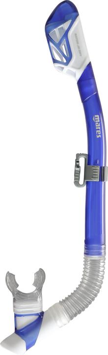 BLUE REFLEX