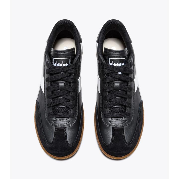 Actual product image Diadora Trainer (46)