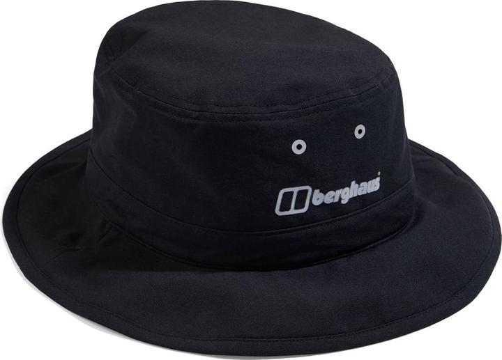 Actual product image Berghaus Ortler Unisex-Boonie Hat