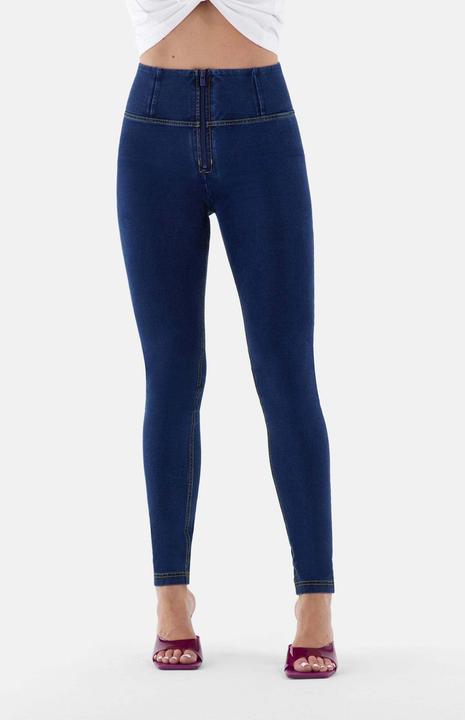 Produktbild Freddy WR.UP® Shaping Pants WRUP1HC002ORG (XS)