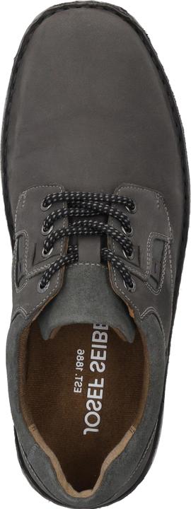 Produktbild Josef Seibel 43703-TE33413 (49)