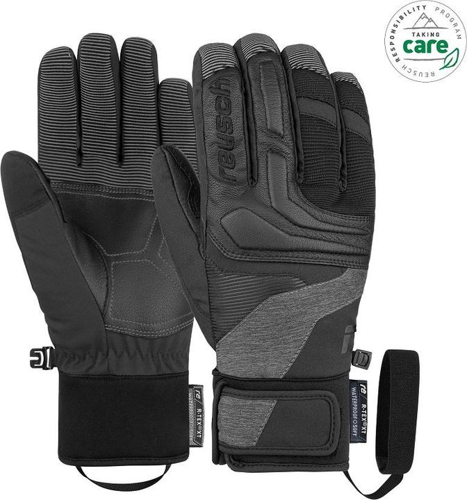 Reusch Strike R-Tex XT (7.5)