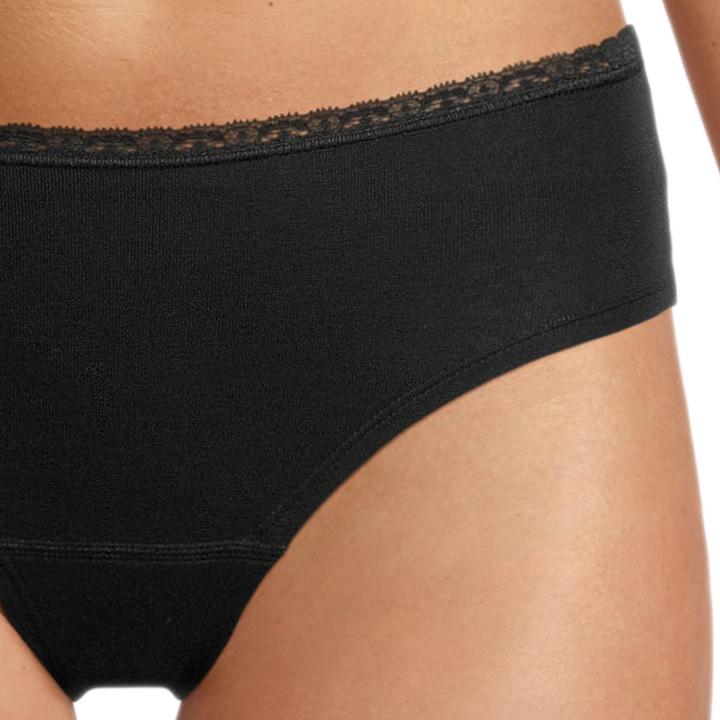 Immagine prodotto Conta 3er Pack Modal Hipster (46, 3XL, confezione da 3)