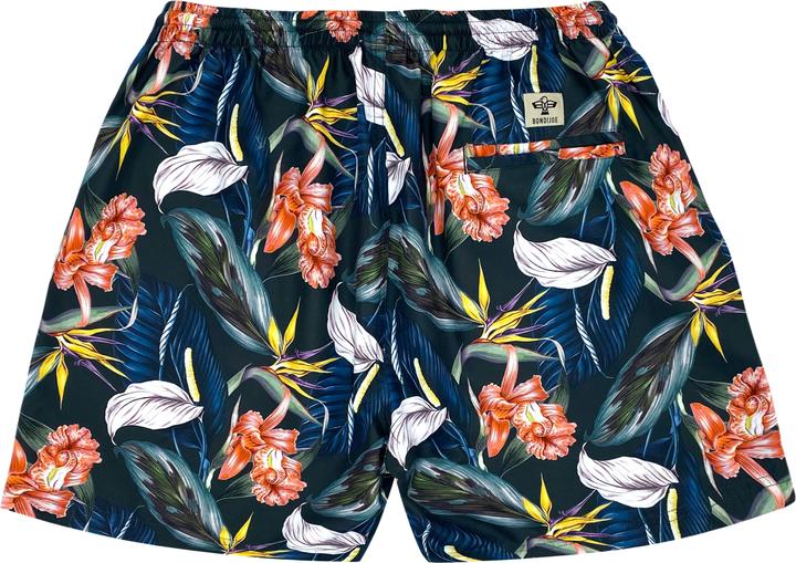 Actual product image Bondi Joe Roscoe (S)