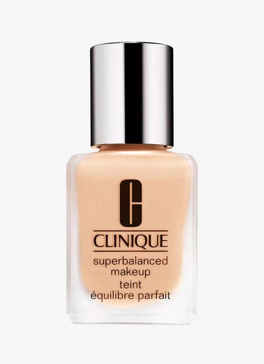 Produktbild Clinique Superbalanced MakeUp WN19 (WN 19 Beige Chiffon)