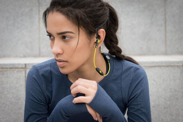 Actual product image Philips Shq7900 (6.50 h, Wireless)