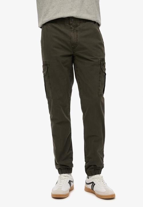 Actual product image Superdry Para Cargo Slim Pant (W32/L32)