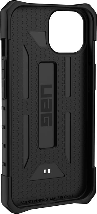 Actual product image UAG Pathfinder Case (Apple iPhone 14)