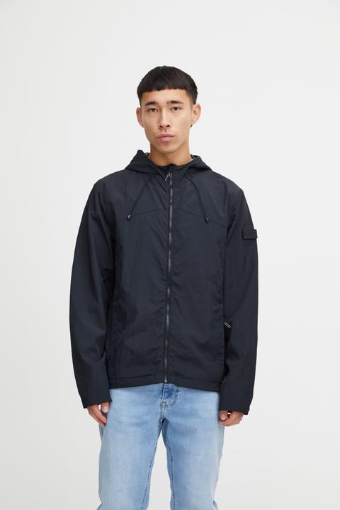 Immagine prodotto Blend BHJacket 20716612 (XXL)