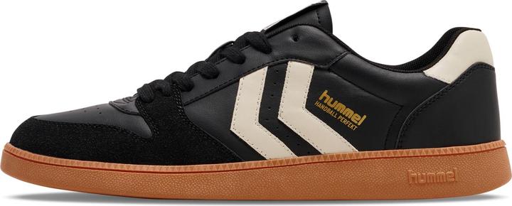 Produktbild hummel Handball Perfekt (36)