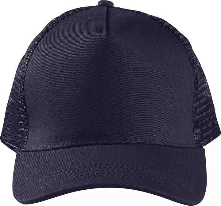Actual product image Sol's Blink (One size)