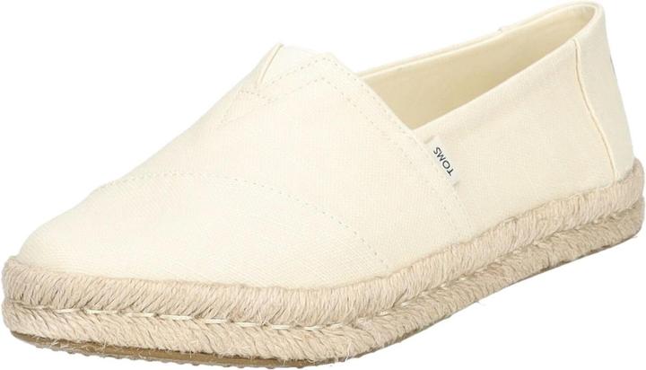 Actual product image Toms W's Alpargata Rope 2.0 (38)