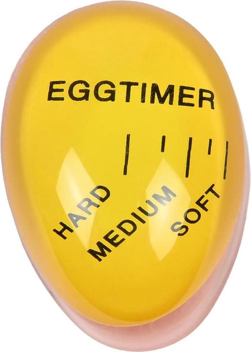 Produktbild Benson Home Eiertimer