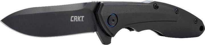Actual product image CRKT Caligo (8.09 cm)