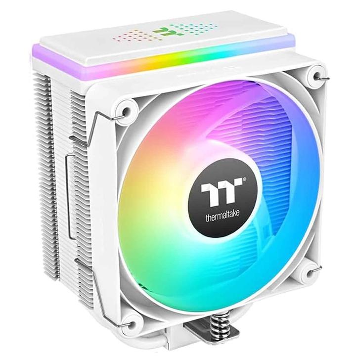 Actual product image Thermaltake Astria 400 ARGB (160 mm)