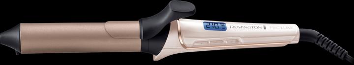 Actual product image Remington PROluxe CI9132 (32 mm)