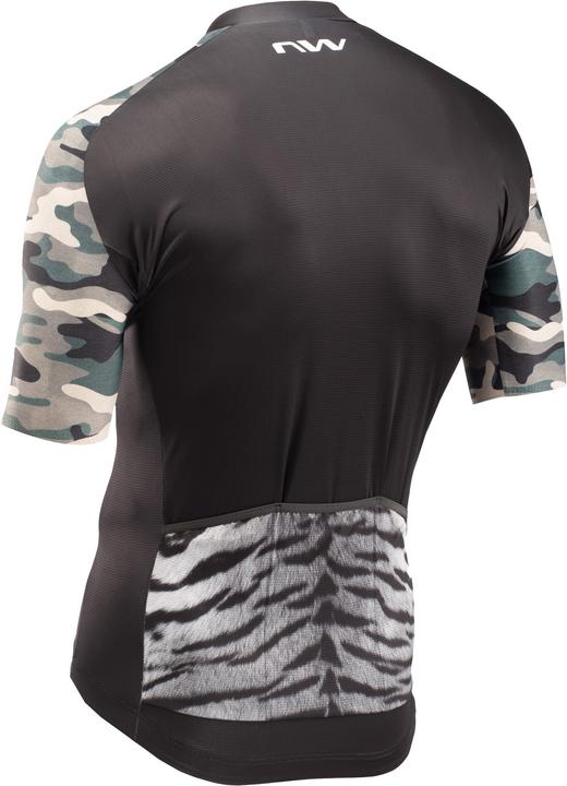 Image du produit Northwave Wild (S)