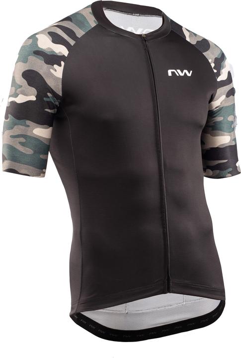 Image du produit Northwave Wild (S)