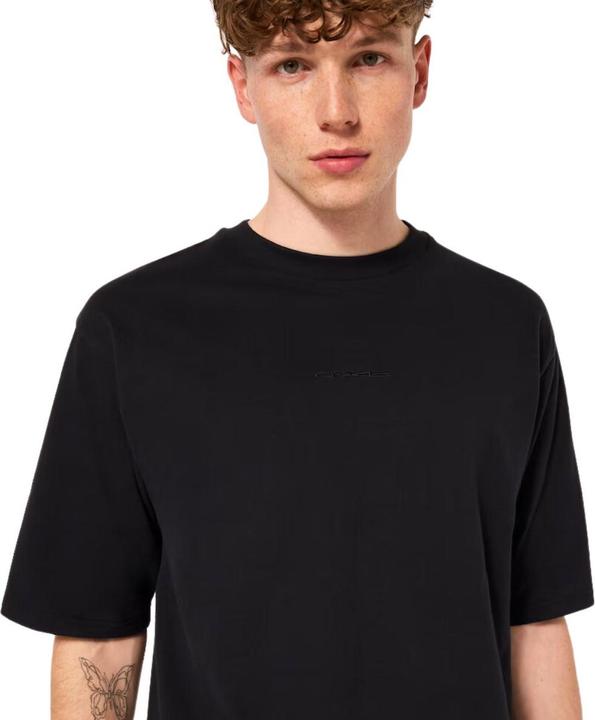 Image du produit Oakley Tee Soho SL (S)