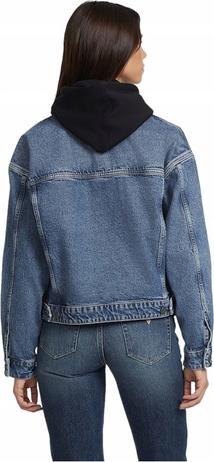 Immagine prodotto Guess Jeansjacke (S)