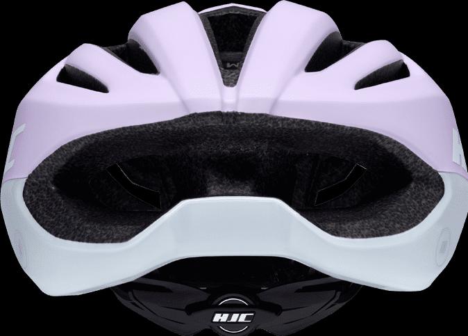 Immagine prodotto HJC Atara Mt Gl Lavanda (51 - 56 cm)