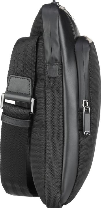 Actual product image Porsche Design Roadster Shoulder Bag