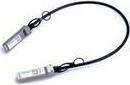 Actual product image Lanview Alcatel-Lucent (1 m)