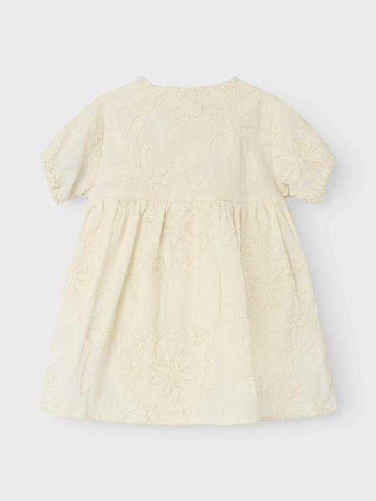 Actual product image Name it Bio-Baumwoll Kleid (56)