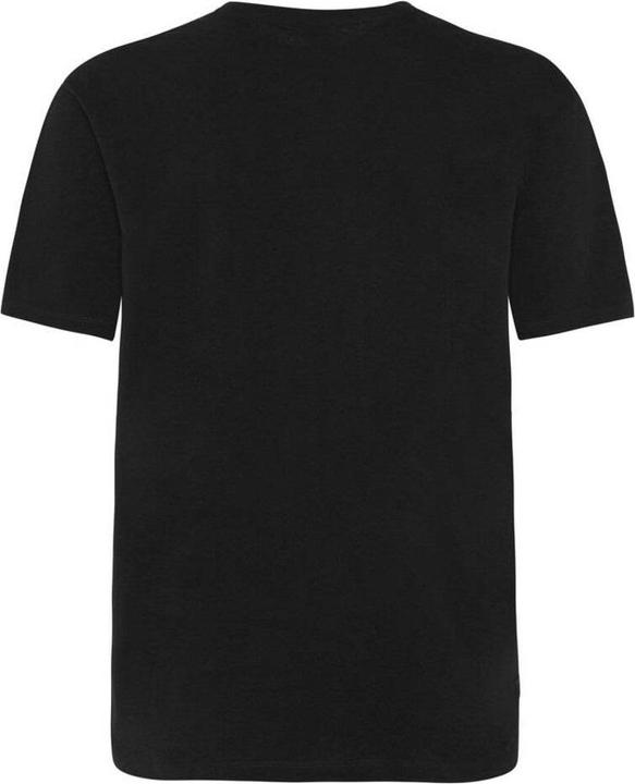 Produktbild Protest Herren T-Shirt Isiah True Black L (L)