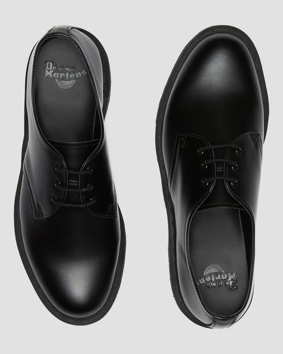 Immagine prodotto Dr. Martens 1461 Mono (36)