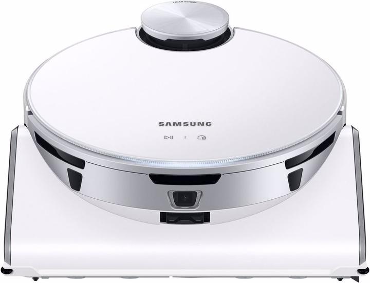 Immagine prodotto Samsung Jet Bot AI+ VR9500 (Aspirazione robotica)