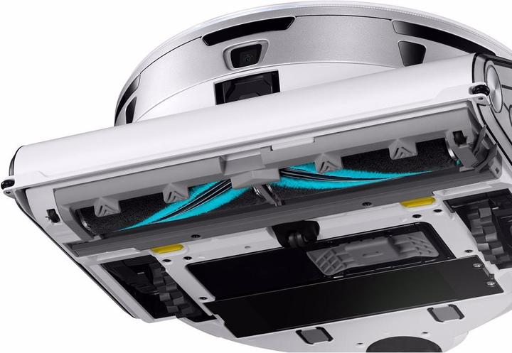 Immagine prodotto Samsung Jet Bot AI+ VR9500 (Aspirazione robotica)
