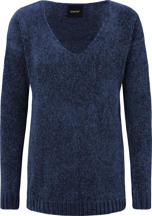 Actual product image Oxmo OXEsmira 21300149ME (XL)