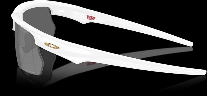 Immagine prodotto Oakley Bisphaera