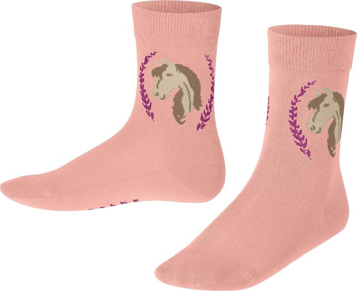 Produktbild Falke Horse Kinder (39 - 42)