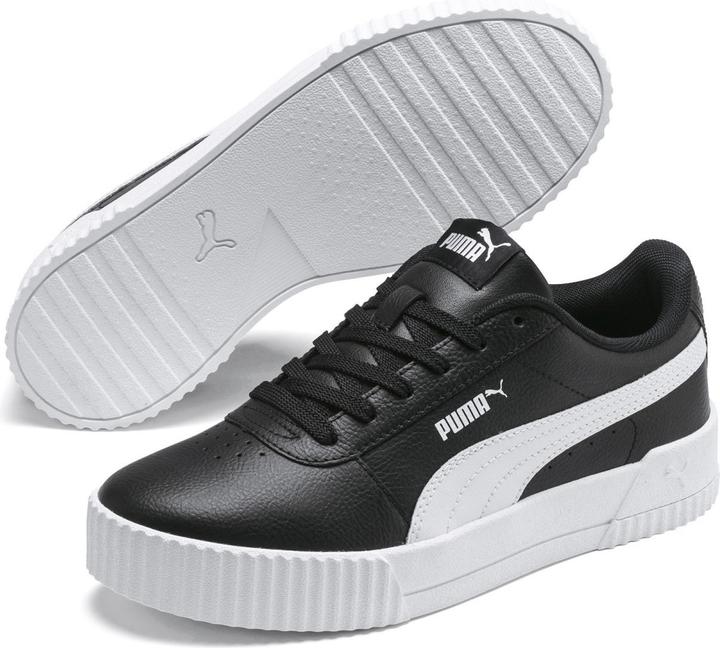Immagine prodotto Puma Carina (38.5)